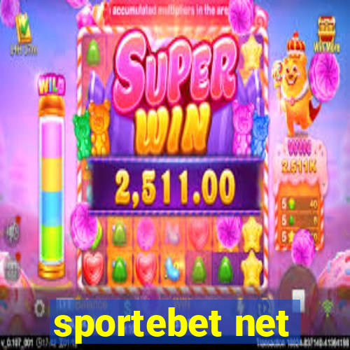 sportebet net